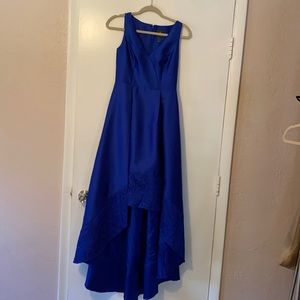 COPY - Dress for weddings, prom or fancy events